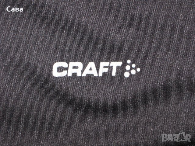 Тениски HELLY HANSEN, CRAFT   дамски,Л, снимка 7 - Спортни екипи - 25230430