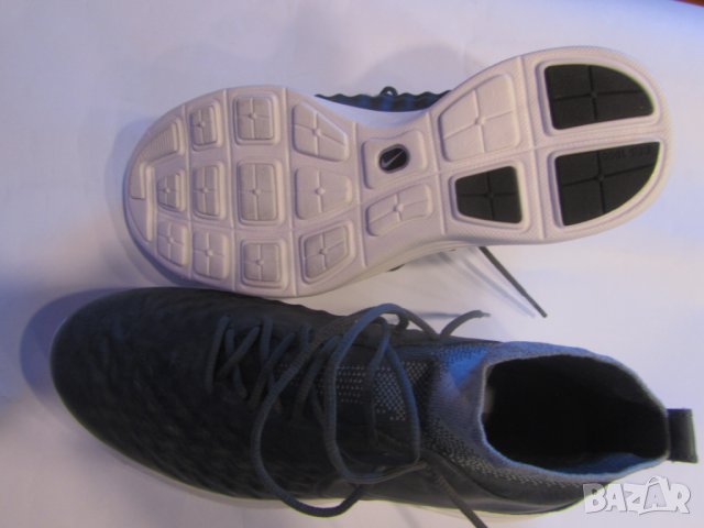 Продавам оригинални кецове NIKE., снимка 2 - Кецове - 23720404