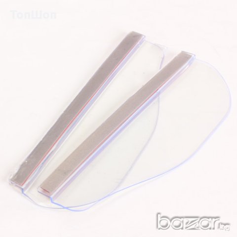 Предпазител / Козирка за странично огледало, снимка 8 - Аксесоари и консумативи - 21125445