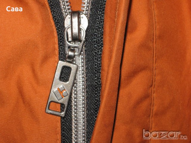 Зимни якета BUGATTI мъжки Л и 5Х, снимка 12 - Якета - 19785681