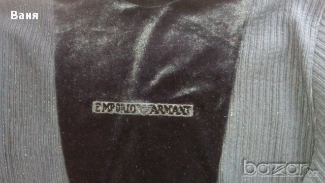 Дамска блуза , снимка 5 - Блузи с дълъг ръкав и пуловери - 13531963