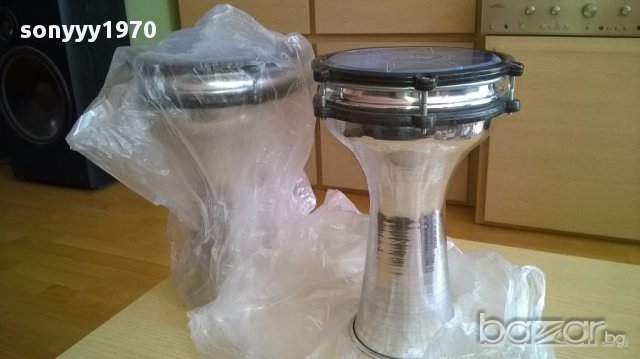 НОВИ Тарамбуки-85лв броика 30х20см