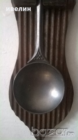 декорация за стена, снимка 3 - Антикварни и старинни предмети - 20835040