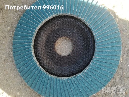 Ламелни дискове, снимка 4 - Други инструменти - 24233064