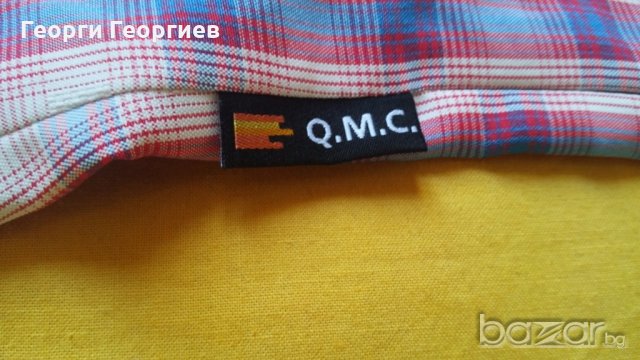 Нова дамска риза Jack wolfskin/Джак Уулфскин, 100%  оригинал, снимка 8 - Ризи - 19151644