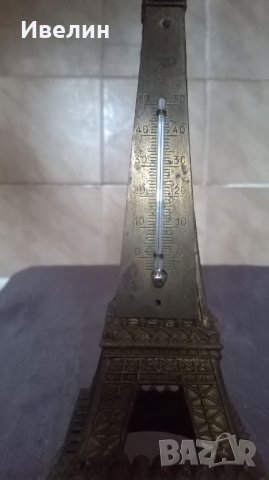 комплект солници, снимка 6 - Антикварни и старинни предмети - 23890618