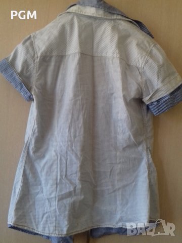 Ризка, снимка 4 - Ризи - 22951945