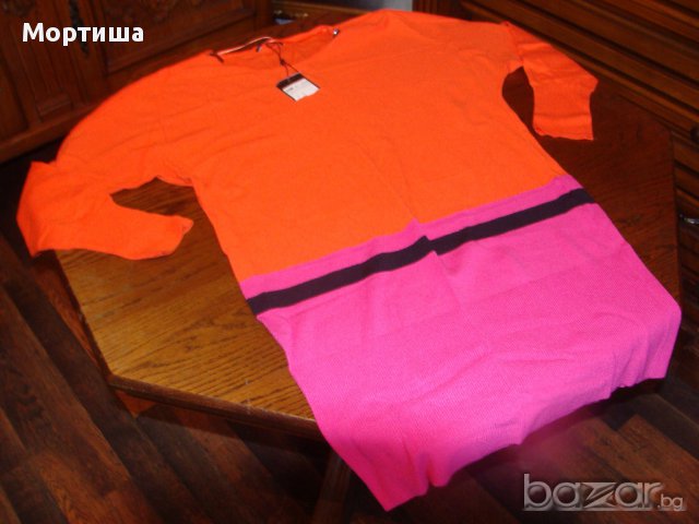 ТОТАЛНА РАЗПРОДАЖБА  Нова туника COMMA