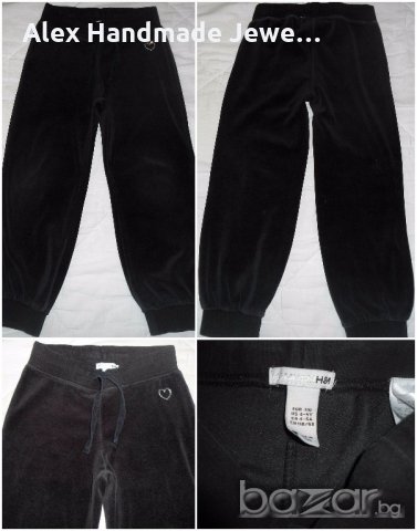 Разпродажба! 4-5 г./110 см. - за момиче /Gap,Benetton, Zara, Oviesse, Chicco, Topolino/, снимка 13 - Детски Блузи и туники - 17890038