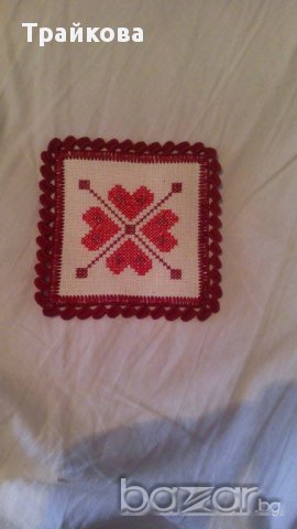 Сувенири, снимка 7 - Декорация за дома - 18072524