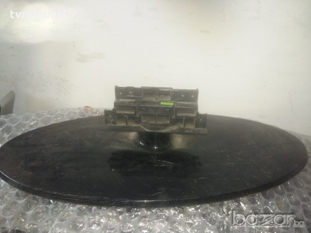 LCD TV STAND BN61-03005X