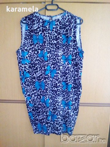 Killah сладка рокличка хс , снимка 2 - Рокли - 21117040