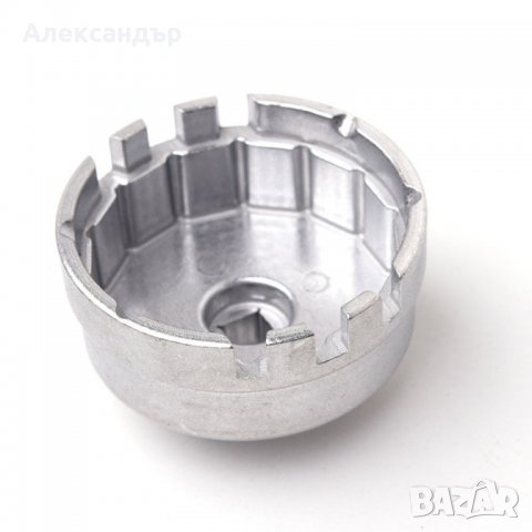 Ключ за маслен филтър на Toyota Lexus Daihatsu