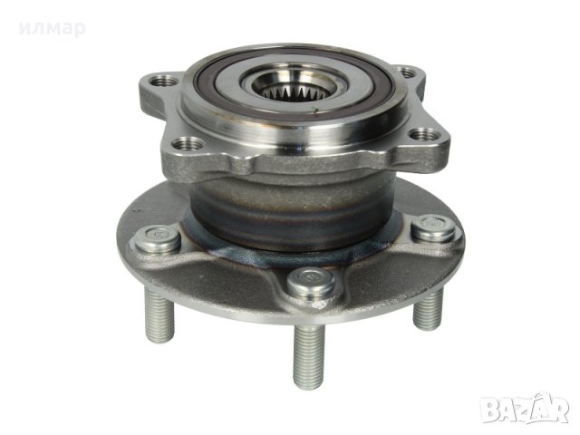 1606291880 Лагер главина за Пежо 4007