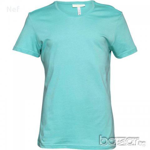  Нова тениска Адидас/ adidas Neo ST Basic T-Shirt , снимка 3 - Тениски - 15435915