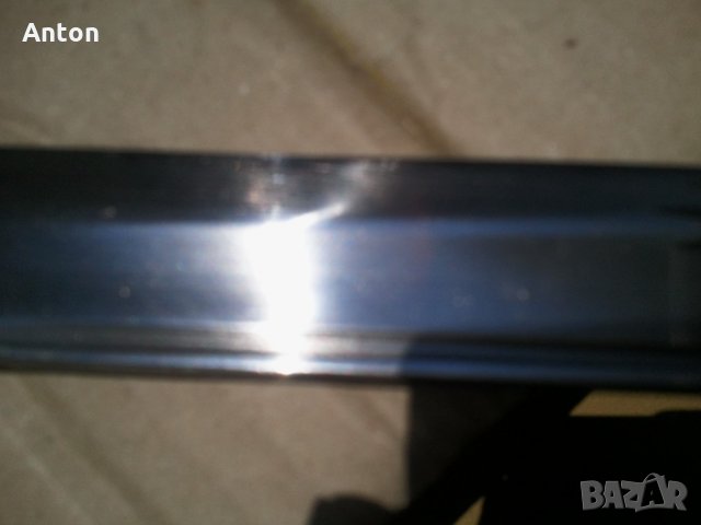 Сабя американска от 1850г.Реплика, снимка 10 - Антикварни и старинни предмети - 21869888