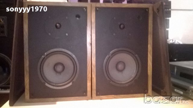 Infinity 1500 made in usa-2бр-51/33/27см- внос швеицария