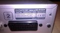 Daewoo hc-4130x-dvd receiver 6 chanel-внос швеицария, снимка 13