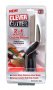Samrt Cutter 2 в 1 нож с мини дъска, снимка 4