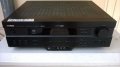 yamaha rx-v520rds-receiver за ремонт-внос швеицария-TM, снимка 1