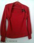 Нова блуза в актуално червено, снимка 1
