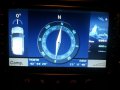 Навигационен диск за навигация Mercedes NTG2 DVD Comand Aps 2018, снимка 5