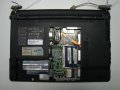 Acer Aspire 4820 лаптоп на части, снимка 3