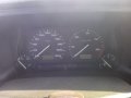 Фолксфаген голф 1.9TDI-110к.с-1996г,на части, снимка 12