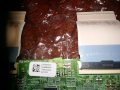 TCON BOARD BN41-02111A, снимка 3
