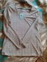 Дамска блуза - Нова, снимка 1
