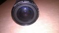 pentax a-zoom-марков обектив-внос англия, снимка 10
