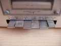 toshiba pc-115 stereo cassette deck-внос швеицария, снимка 6