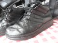 Mъжки 40 боти, 100% ВИСОКОКАЧЕСТВЕНА ЕСТЕСТВЕНА КОЖА,GOGOMOTO.BAZAR.BG , снимка 4