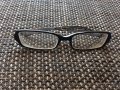 Очила Max Mara , снимка 1 - Слънчеви и диоптрични очила - 24376326