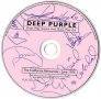КУПУВАМ - DEEP PURPLE '' Days May Come And Days May Go'' - Двойно ОРИГИНАЛНО издание , снимка 3