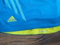 adidas - страхотен дамски потник, снимка 9