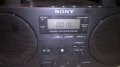 sony zs-ps50 usb/mp3/aux/cd/tuner-внос швеицария, снимка 14