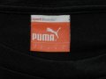 Блузи PUMA  мъжки,размер-с,м,л, снимка 2