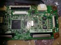 Logic Board LJ41-08387A LJ92-01705, снимка 2