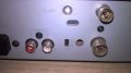 Morgans berlin III sat/tv/radio receiver-внос швеицария, снимка 10