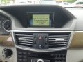 Навигационен диск за навигация Mercedes Benz Audio 50 APS DVD (NTG4-212) v13, снимка 17