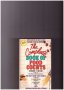 the complete book of food counts netzer