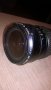pentax a-zoom-марков обектив-внос англия, снимка 13