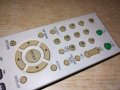 sony remote tv/dvd-внос швеицария, снимка 14