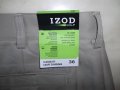 Къси панталони и риза IZOD   мъжки,Л-ХЛ, снимка 2