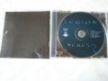 LEGION - CD'та - албуми / хард рок /, снимка 7