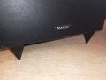 tannoy sfx 5.1 powered subwoofer-made in uk-внос англия, снимка 17
