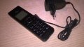 мтел-телефон с адаптер, снимка 6