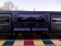 Pioneer CT-W205R ,дек, снимка 3