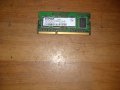 8.Ram за лаптоп DDR3 1066 MHz,PC3-8500,1Gb,ELPIDA